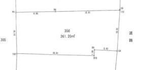 福井県鯖江市本町１丁目