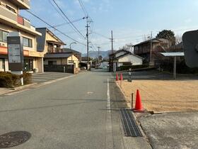 熊本県山鹿市山鹿