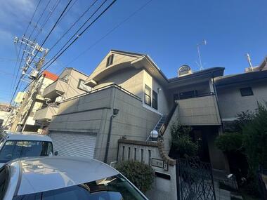 代表画像_外観@214075090298