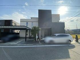 愛知県知立市上重原１丁目