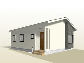 宮城県石巻市鹿又字矢袋屋敷合