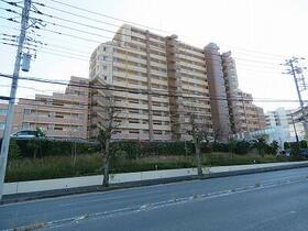 千葉県成田市加良部６丁目