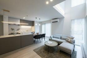 北海道小樽市石山町