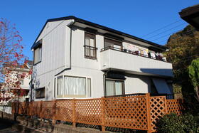 千葉県茂原市緑ケ丘５丁目