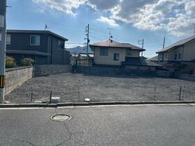 広島県安芸郡熊野町城之堀４丁目
