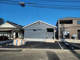 鹿児島県姶良市宮島町