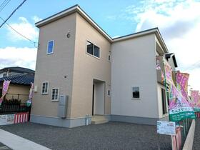 熊本県熊本市北区鶴羽田４丁目