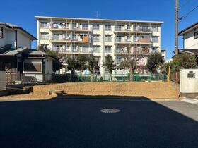千葉県佐倉市石川