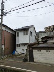 鳥取県鳥取市用瀬町用瀬