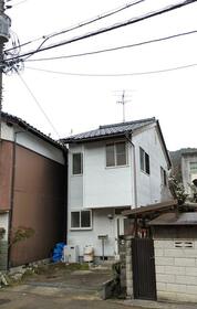 鳥取県鳥取市用瀬町用瀬