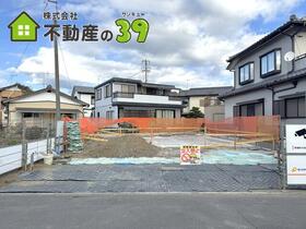 静岡県島田市旭２丁目