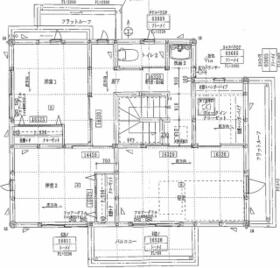 熊本県合志市野々島