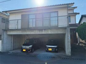 大分県大分市新川町１丁目