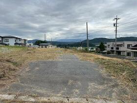 長野県中野市大字草間
