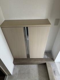 東京都世田谷区代沢１丁目