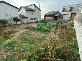 愛知県知多郡東浦町大字緒川字西釜池