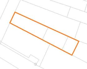 佐賀県唐津市浜玉町浜崎