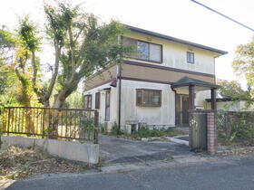 静岡県伊豆市八幡