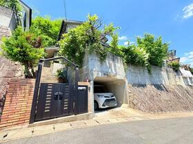 京都府京都市右京区梅ケ畑高鼻町