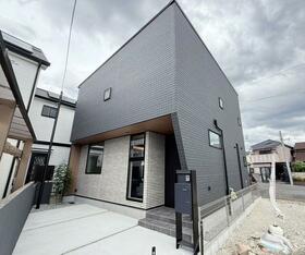 兵庫県伊丹市寺本５丁目