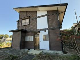 三重県津市白山町上ノ村