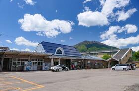 長野県上水内郡信濃町大字野尻