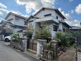 広島県府中市府中町