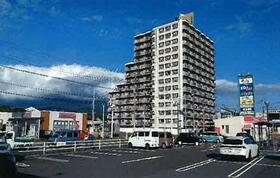 静岡県富士市吉原５丁目