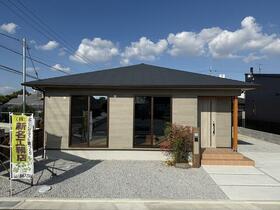 香川県高松市寺井町