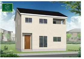 石川県かほく市大崎