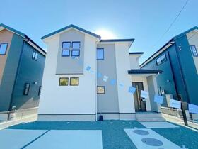 熊本県菊池郡大津町大字室