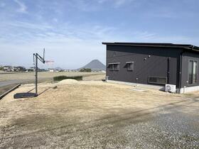 香川県丸亀市飯山町東小川