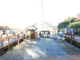 東京都八王子市館町