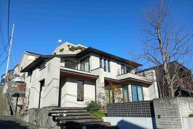 東京都青梅市大柳町