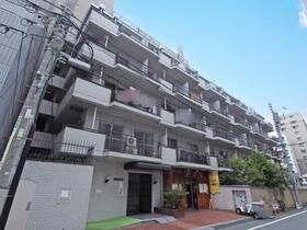 レジェンド五反田