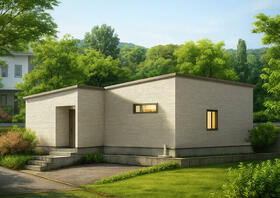 鹿児島県鹿児島市春山町