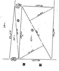 千葉県市原市能満