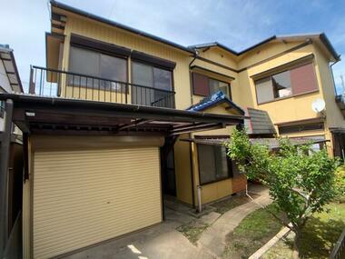 代表画像_外観@223038586309