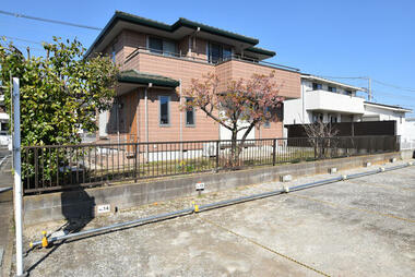 代表画像_外観@214076606040