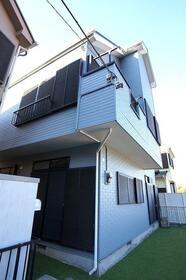 神奈川県横浜市泉区岡津町