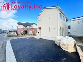 福島県会津若松市門田町大字黒岩字石高