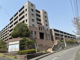 サーパス城山台