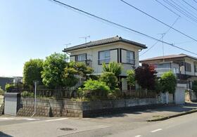 栃木県宇都宮市東岡本町