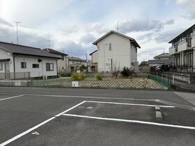 岡山県倉敷市川入