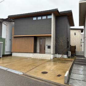 福井県福井市西方２丁目