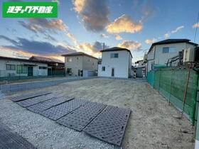 宮城県仙台市泉区向陽台２丁目