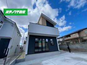宮城県仙台市泉区向陽台２丁目
