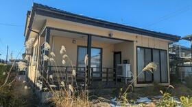 新潟県三条市上保内