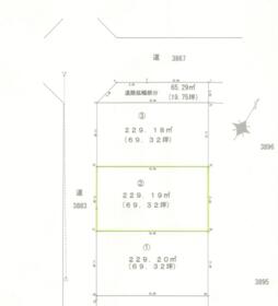茨城県常総市新石下