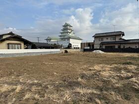 茨城県常総市新石下